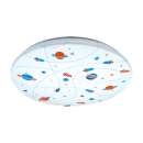   :   , Strühm Poland, IP44, 20W, 4000K, , , ,STR-03647