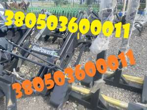    SunPower MAX 1200    -  1