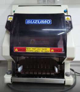    SUZUMO SVC-ATC-CE -  1
