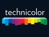    Technicolor () -  1