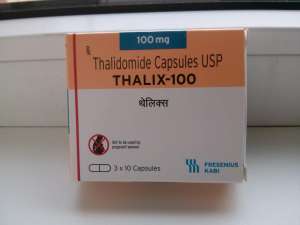 //   thalix 100    -  1