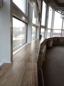    Topalit MONO Design -  1