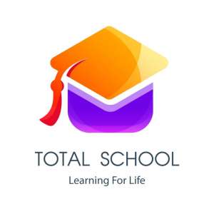    Total School -  1