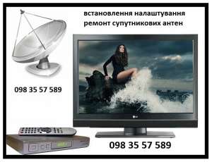 , ,  Viasat TV,  ,   t2,     -  1