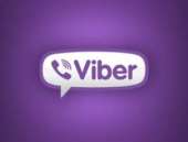   :    Viber
