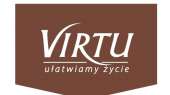    Virtu Production () -  1