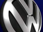   :    Volkswagen Transporter