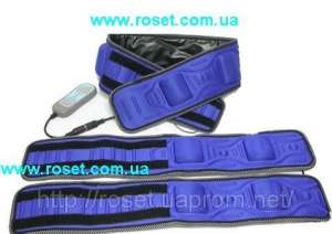    waist belt Pangao 2001 3 3  1 -  1