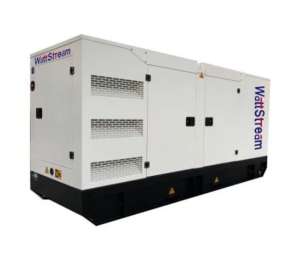    WattStream WS40-WS    -  1