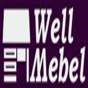    WellMebel  -  1