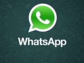    WhatsApp. ,  - /