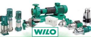    Wilo -  1
