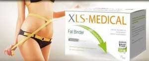    XLS MEDICAL -  1