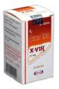    X-Vir.    - /