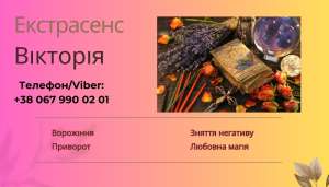 ,   г. ,  , . -  1