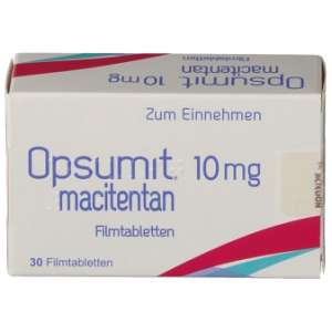   10   Opsumit -  1