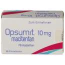   10   Opsumit.  - 