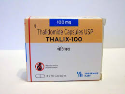   100   Thalix -  1