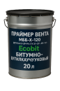   (--120) Ecobit -   .1.1-29-94 20 