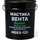   :   (--120) EI -   .1.1-29-94 20 