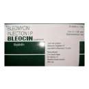   15   Bleocin