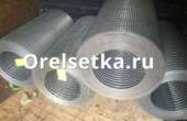   16482, 16242,0   . ,  - /