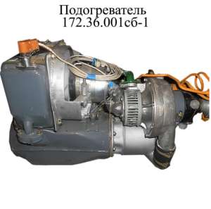   172.36.001-1        -  1