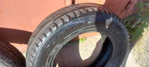  175/70 R 14 84H -  1