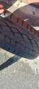   175/70 R 14 84H -  2