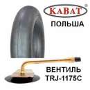   18.00-25 TRJ 1175C  18.00-33 TRJ-1175C Kabat   -  3