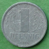   1923_2006 . -  1
