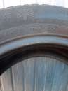   195/65 R 15 /  - 