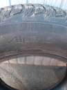   195/65 R 15 /  -  2