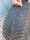   195/65 R 15 /  -  3