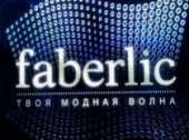   20% Faberlic.    -  2