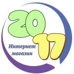   2017 -  1