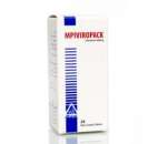   28  / MPI Viropack (), .    - /