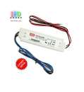  , 35W, Mean Well, LPC-35-1050, , IP67