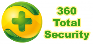   360 Total Security -  1