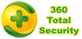   :   360 Total Security