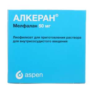  () 50 aspen    -  1