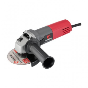   750 , 11000 /, 125  INTERTOOL DT-0263 -  1