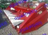   -810 Falcon    New Holland CS6090,TC5080, CR9080,CX8070. -, c - . . 