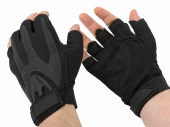   8Fields Military Combat Gloves Mod -  2