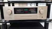   Accuphase E-360.    - /