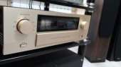   Accuphase E-360 -  2