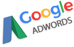   Adwords -  1