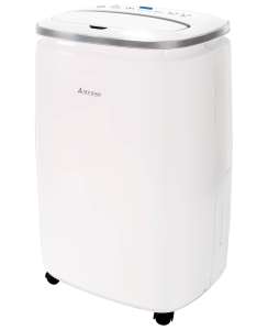   Aircond A-16 Smart    Wi-Fi    -  1