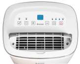   Aircond A-16 Smart    Wi-Fi    -  3