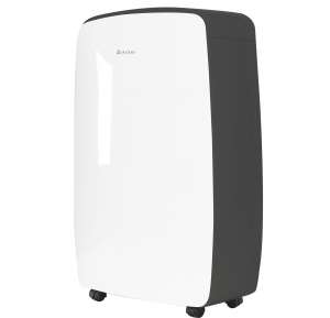   Aircond A-26 Smart      Wi-Fi,  -      -  1